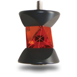 (image for) SitePro 360 degree Mini Reflector System