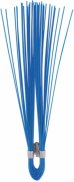 (image for) Stake Whiskers Blue Bundle of 25