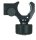 (image for) SECO Claw Quick-Release Pole Clamp Plain 5200-150