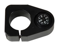 (image for) SECO GPS Pole Compass 5125-050