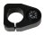 (image for) SECO GPS Pole Compass 5125-050
