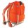(image for) SitePro Top Loading Field Case for Total Station 21-2547