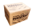 (image for) MAG NAIL 1 x 5/32 813346 20-752M 241000