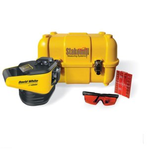 (image for) SitePro LR4Case