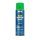 (image for) Seymour/AERVOE 6 Series Green Fluorescent Inverted Marking Paint 20oz(Case)