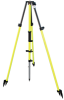 (image for) GPS Accessories SitePro