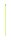 (image for) SECO 1-1/4 In Prism Range Pole Extension 4 Foot 5110-00