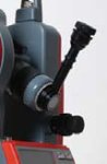 (image for) DET-2 Diagonal Eyepiece DE-50 4855-10