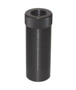 (image for) SECO Topo Shoe Heavy Duty