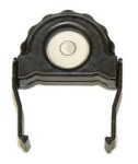 (image for) Crain Snap-Tite CR Rod Level Vial 91535