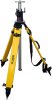 (image for) Elevator Tripod