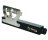 (image for) SitePro 6-1/4" Abney Level 13-642