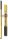 (image for) Subsurface Instruments Magnetic Locator ML-3LY (Long)