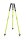(image for) Dutch Hill Aluminum Tipod Fluorescent Yellow