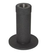 (image for) SECO Steel Topo Shoe Wide Base 5192-00