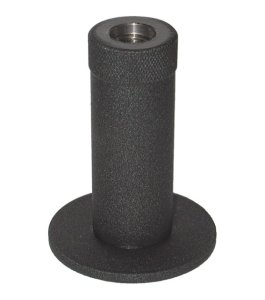 (image for) SECO Steel Topo Shoe Wide Base 5192-00