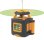(image for) 40-6540 Electronic Self-leveling Rotary Laser Level