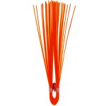 (image for) Stake Whiskers Orange Glo Bundle of 25