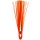 (image for) Stake Whiskers Orange Glo Bundle of 25