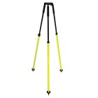 (image for) SitePro Aluminum Telescoping Pole TriPod Thumb Release