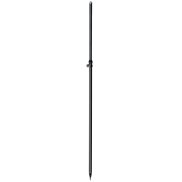 (image for) 2M Carbon-Fiber Snap-Loc Rover Rod