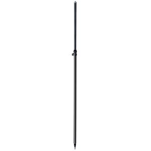 (image for) 2M Carbon-Fiber Snap-Loc Rover Rod