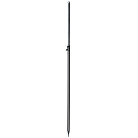 (image for) 2M Carbon-Fiber Snap-Loc Rover Rod - Click Image to Close