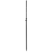 (image for) SitePro 3-Position Carbon-Fiber GPS Rover Rod 10ths 09-2222-GT