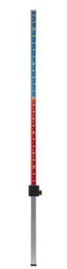 (image for) GR5 E-Z Rod in Tenths