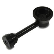 (image for) SitePro 46-DT8EP Diagonal Eyepiece for DT8-05 Series Theodolites