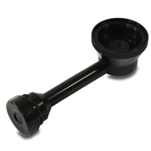 (image for) SitePro 26-DTEP Diagonal Eyepiece for DT-05 Series Theodolites