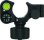 (image for) Seco Claw - Quick Release Clamp