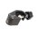 (image for) SitePro Heads Up Level
