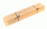 (image for) Lath Stakes