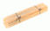 (image for) Lath Stakes