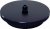 (image for) SECO USA Tripod Adapter: 3-1/2 x 8 to 5/8 x 11 2120-00