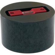 (image for) SECO USA Tribrach Adjusting Cylinder w/vial 2002-00
