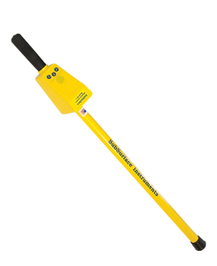 (image for) Subsurface Instruments ML-1 Magnetic Locator 18ML-1