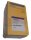 (image for) Sokkia Level Field Book 815255 6 PACK