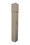 (image for) SubSurface Instruments ML-1 Hard Case