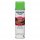 (image for) Rustoleum M1400 Inverted Waterbase Paint - FLO GREEN