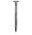 (image for) 6 Inch by 3/8 Inch Mag Spike Nail Box of 20 256MAGSPIKE