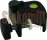 (image for) SECO Open Clamp GPS Bracket System 40 Min Vial 5198-054
