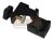 (image for) SECO 1.5 Inch Open Clamp GPS Bracket System with Accessory Slot
