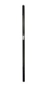 (image for) SECO 1 in Pole Rod Extension 1 Meter Carbon Fiber 5143-03