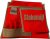 (image for) SECO Construction-Style Tool Pouch with Rhinotek Lining