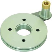 (image for) SECO Rotating Tripod Bracket Attachment 5196-13