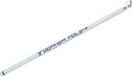 (image for) Crain Gopher Pole 22 Ft Wire Installation Tool 90520