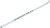 (image for) Crain Gopher Pole 22 Ft Wire Installation Tool 90520