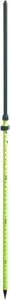 (image for) 2 m Snap-Lock Rover Rod - Flo Yellow 5125-20-FLY